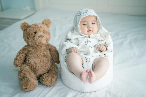 渠县孕妇肚子突然变硬