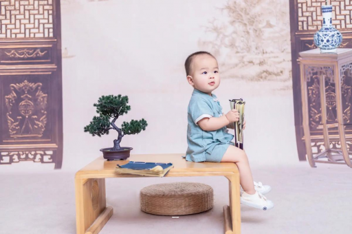 渠县胸不涨是不是就没怀孕