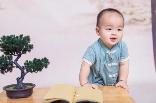 渠县为什么孕妇身上会痒